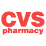 Cvs_pharmacy-logo-5782e413d1-seeklogo