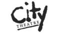 Citytheatre_mi_65951_4z
