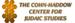 Cohn-haddow%20center%20for%20judaic%20studies%20at%20wayne%20state%20university