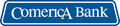 Comerica-bank-logo
