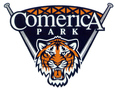 Comerica_park_logo