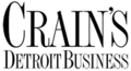 Crains%20detroit%20biz