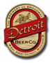Dbc_logo_200