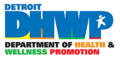 Dhwp-logo250
