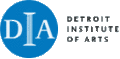 Dia%20logo