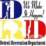 Drd_logo_sm
