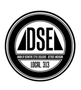 Dse
