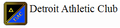Detroit%20athletic%20club