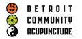 Detroit%20community%20acupuncture