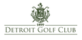 Detroit%20golf%20club