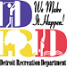 Detroit-recreation-department