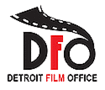 Detroitfilmoffice_logo