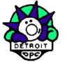 Detroit_puppeteers_guild_banner