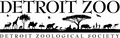 Detroit_zoo_logo