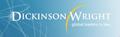 Dickinson%20wright