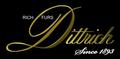 Dittrich%20furs