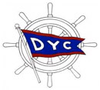 Dyclogofree