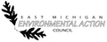 Emeac09logo