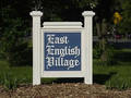 East%20english%20village
