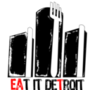 Eat%20it%20detroit