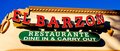 El%20barzon%20restaurant