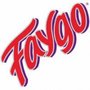 Faygo%20logo