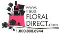 Floral%20direct