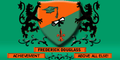 Frederick%20douglas%20college%20prep