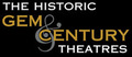 Gem%20&%20century%20logo
