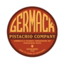 Germack%20logo