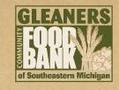 Gleaners%20food%20bank