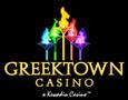 Greektowncasinofinal