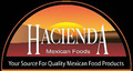 Hacienda%20mexican%20foods