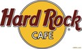 Hard-rock-logo