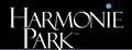 Harmonie%20park
