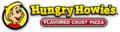 Hungry%20howie's%20logo