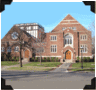 Iroquois%20avenue%20church