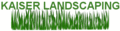 Kaiser%20landscaping%20logo