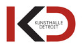 Kd%20logo%204%20c