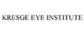 Kresge%20eye%20institute