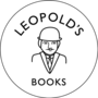 Leo_circle_landing_page