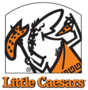 Little-caesars-logo