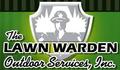 Lawn%20warden