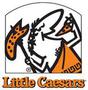 Little%20caesars%20logo