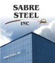 Logo_building