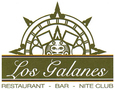 Los-galaneslogo