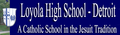 Loyola%20high%20school%20detroit