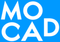 Mocad_logo