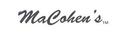 Ma%20cohen's