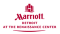 Marriott%20detroit